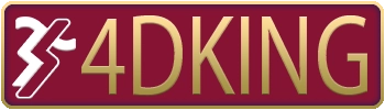 4DKING